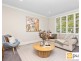 12 Nidjalla Loop, Swanbourne WA 6010