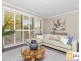 12 Nidjalla Loop, Swanbourne WA 6010