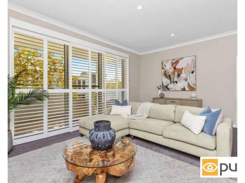 12 Nidjalla Loop, Swanbourne WA 6010