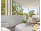 12 Nidjalla Loop, Swanbourne WA 6010