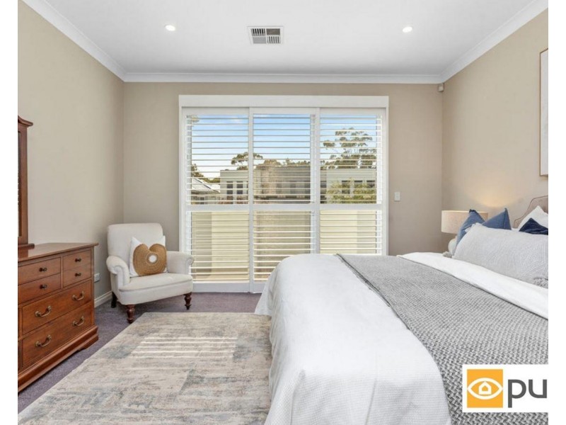 12 Nidjalla Loop, Swanbourne WA 6010