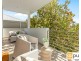 12 Nidjalla Loop, Swanbourne WA 6010
