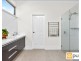 12 Nidjalla Loop, Swanbourne WA 6010