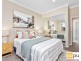 12 Nidjalla Loop, Swanbourne WA 6010