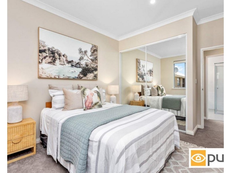 12 Nidjalla Loop, Swanbourne WA 6010