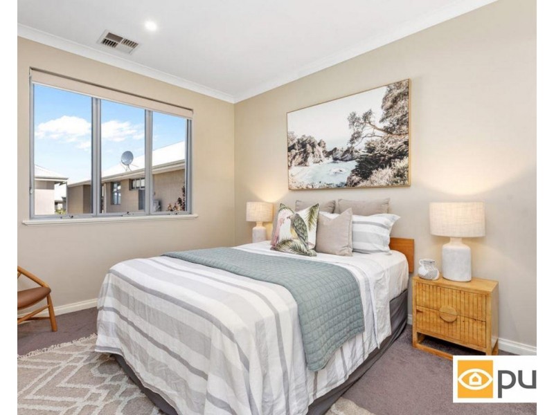 12 Nidjalla Loop, Swanbourne WA 6010
