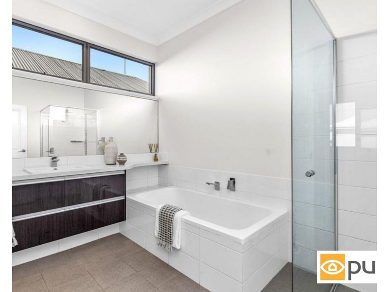 12 Nidjalla Loop, Swanbourne WA 6010