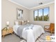 12 Nidjalla Loop, Swanbourne WA 6010