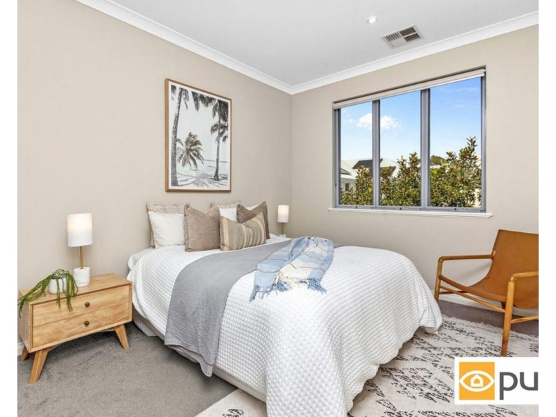 12 Nidjalla Loop, Swanbourne WA 6010