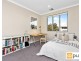 12 Nidjalla Loop, Swanbourne WA 6010