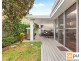 12 Nidjalla Loop, Swanbourne WA 6010