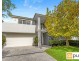 12 Nidjalla Loop, Swanbourne WA 6010