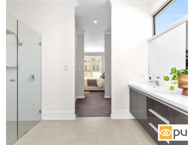 12 Nidjalla Loop, Swanbourne WA 6010