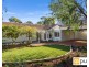 11 Mayfair Street, Mount Claremont WA 6010