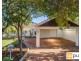 11 Mayfair Street, Mount Claremont WA 6010