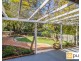 11 Mayfair Street, Mount Claremont WA 6010