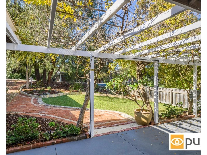 11 Mayfair Street, Mount Claremont WA 6010