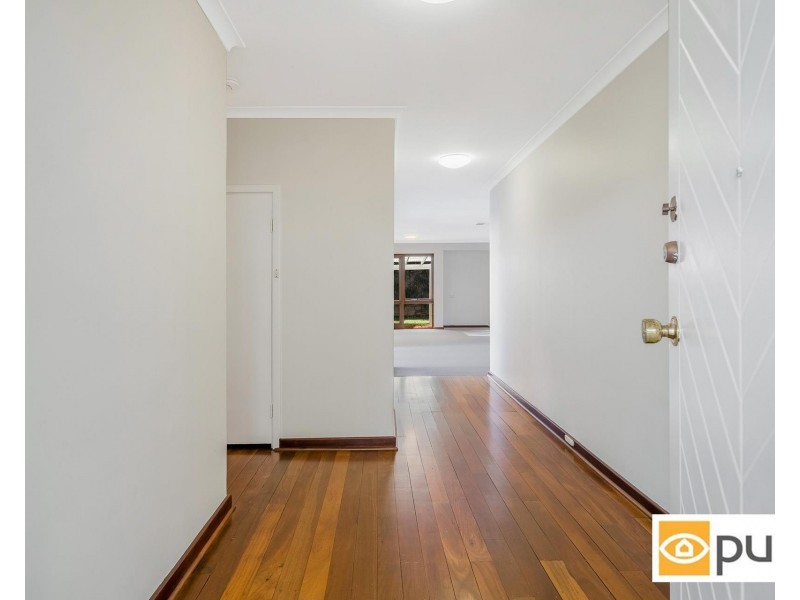 11 Mayfair Street, Mount Claremont WA 6010