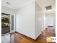 11 Mayfair Street, Mount Claremont WA 6010