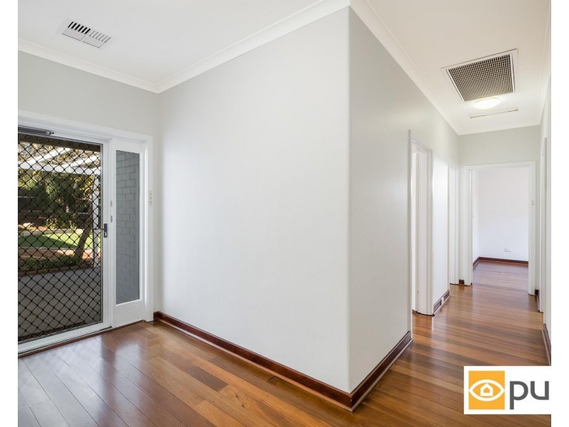 11 Mayfair Street, Mount Claremont WA 6010