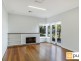 11 Mayfair Street, Mount Claremont WA 6010