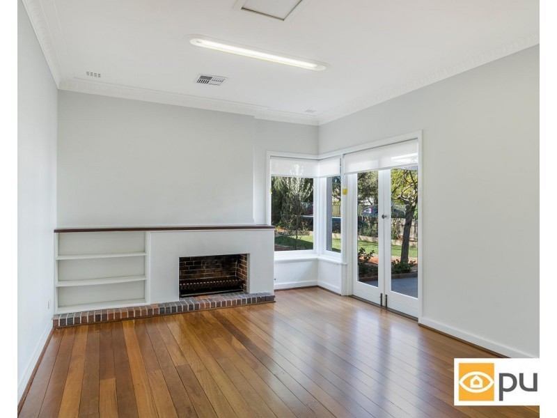 11 Mayfair Street, Mount Claremont WA 6010