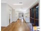 11 Mayfair Street, Mount Claremont WA 6010
