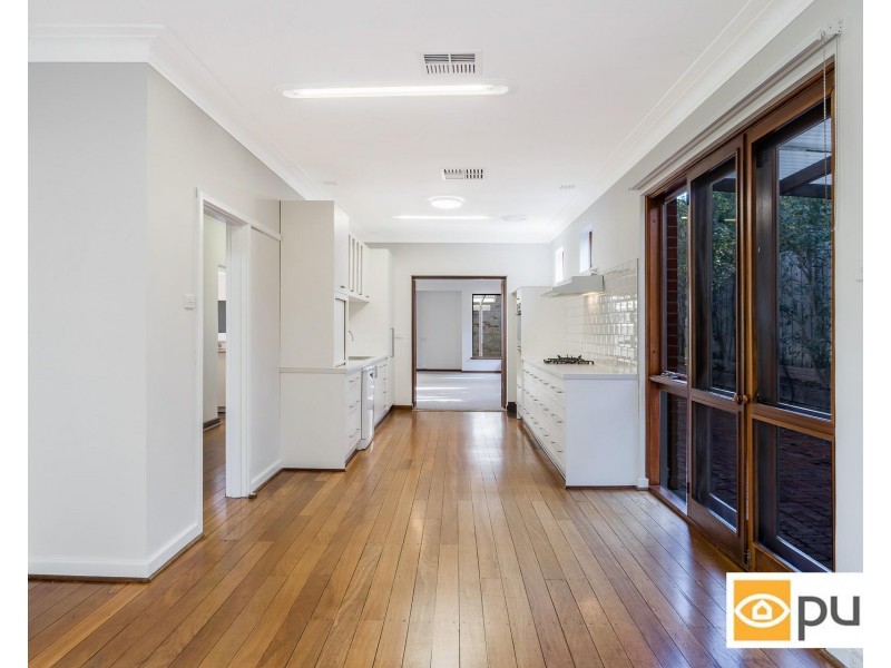 11 Mayfair Street, Mount Claremont WA 6010