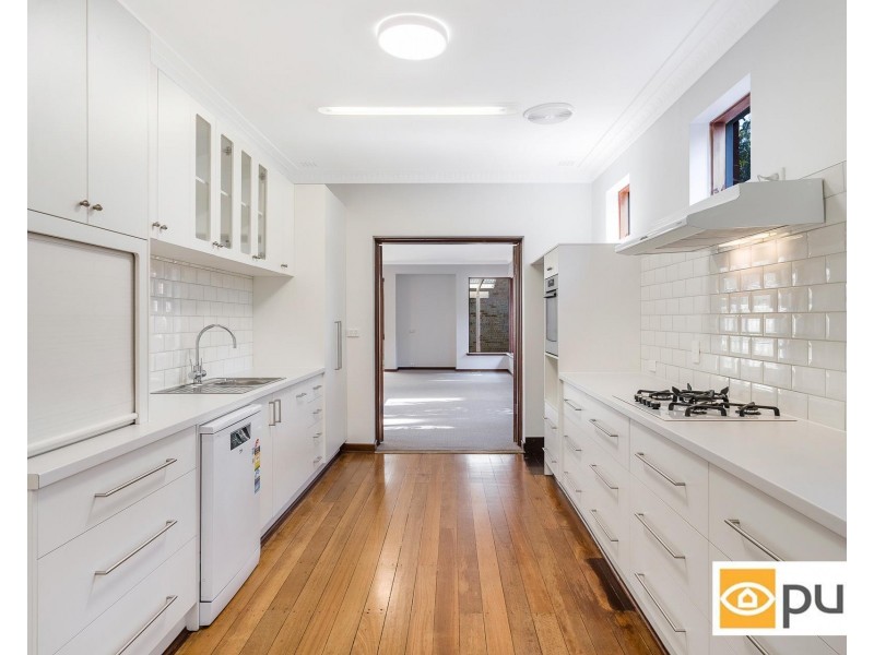 11 Mayfair Street, Mount Claremont WA 6010