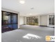 11 Mayfair Street, Mount Claremont WA 6010