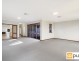 11 Mayfair Street, Mount Claremont WA 6010