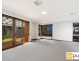 11 Mayfair Street, Mount Claremont WA 6010