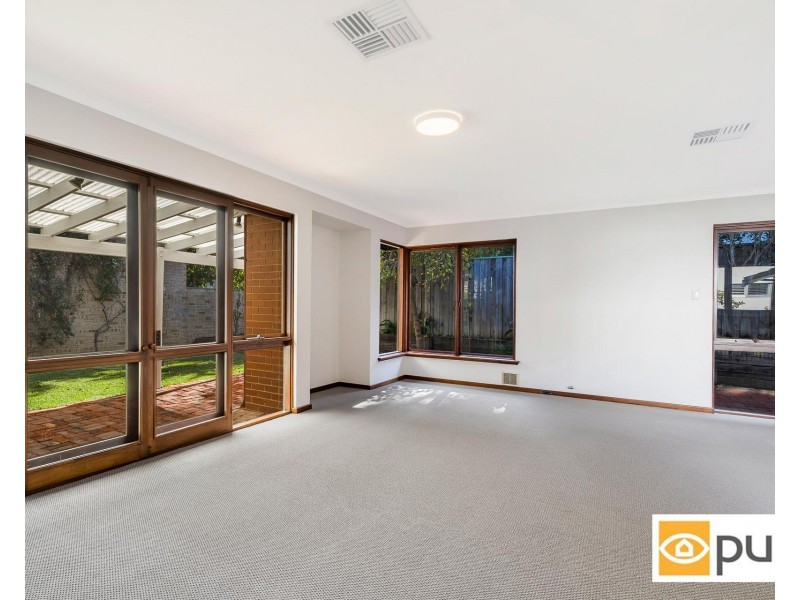 11 Mayfair Street, Mount Claremont WA 6010