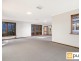 11 Mayfair Street, Mount Claremont WA 6010
