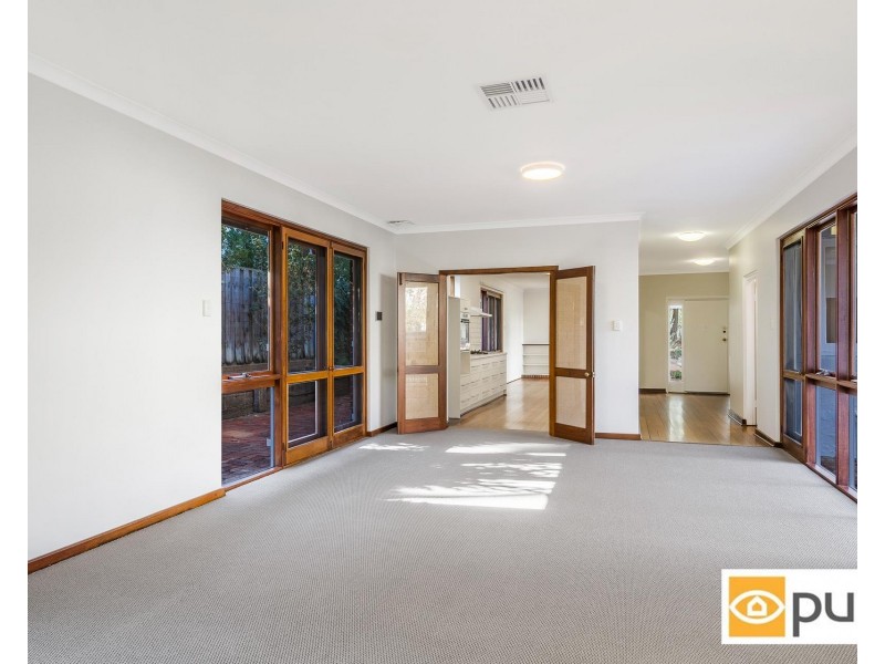 11 Mayfair Street, Mount Claremont WA 6010