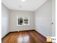 11 Mayfair Street, Mount Claremont WA 6010