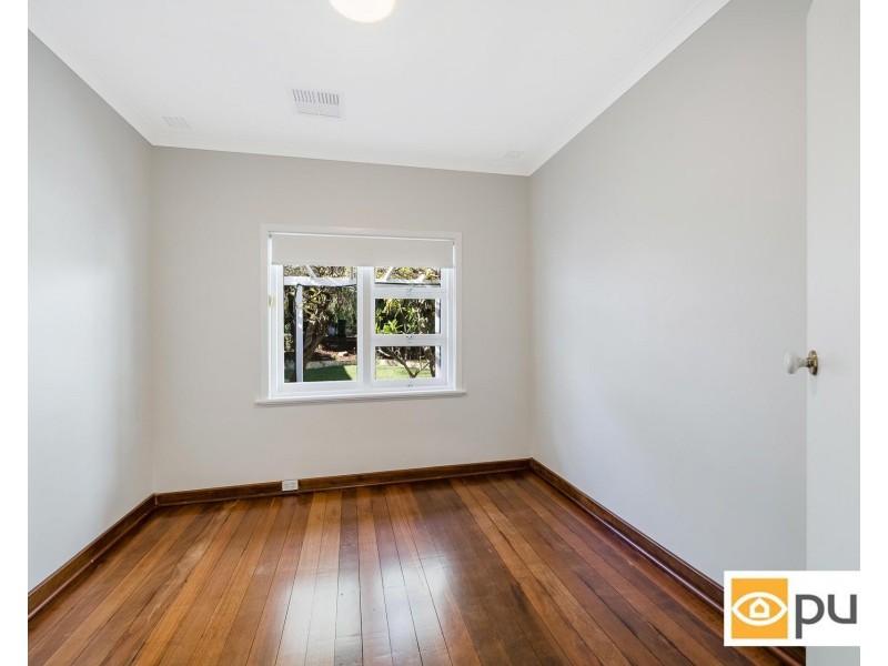 11 Mayfair Street, Mount Claremont WA 6010