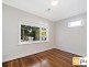 11 Mayfair Street, Mount Claremont WA 6010