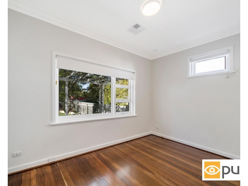 11 Mayfair Street, Mount Claremont WA 6010