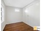 11 Mayfair Street, Mount Claremont WA 6010
