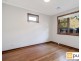 11 Mayfair Street, Mount Claremont WA 6010