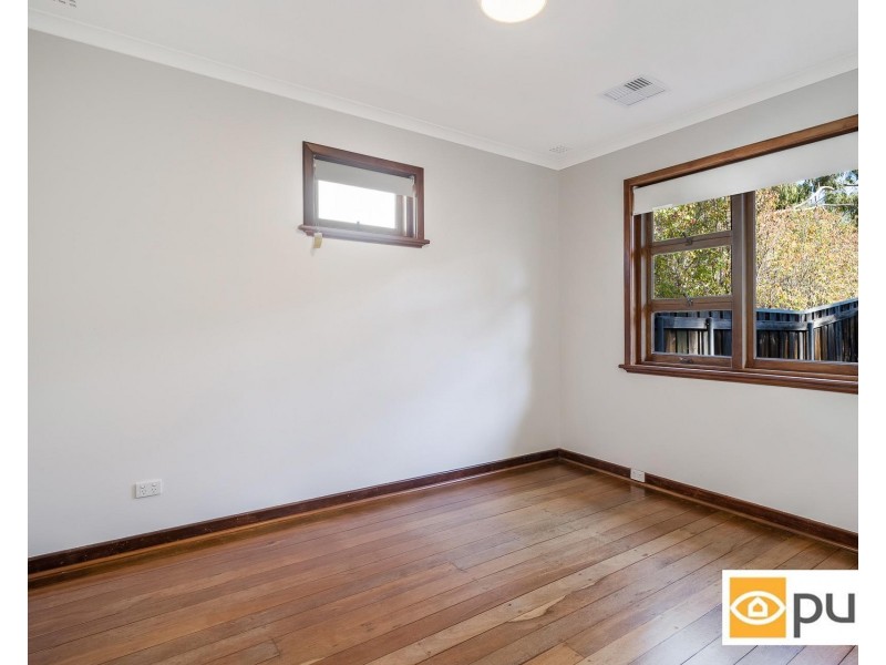 11 Mayfair Street, Mount Claremont WA 6010