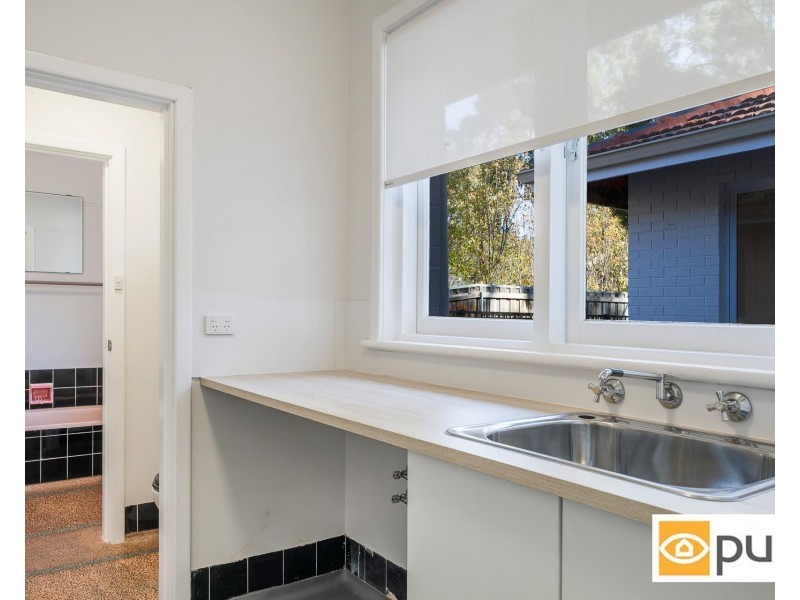 11 Mayfair Street, Mount Claremont WA 6010