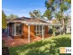 11 Mayfair Street, Mount Claremont WA 6010