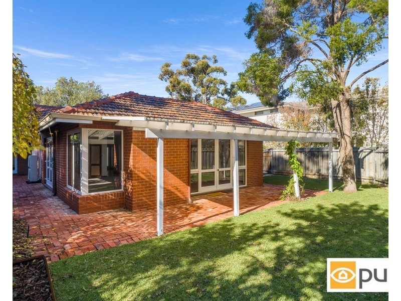 11 Mayfair Street, Mount Claremont WA 6010