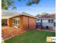 11 Mayfair Street, Mount Claremont WA 6010