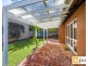 11 Mayfair Street, Mount Claremont WA 6010