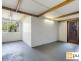 11 Mayfair Street, Mount Claremont WA 6010