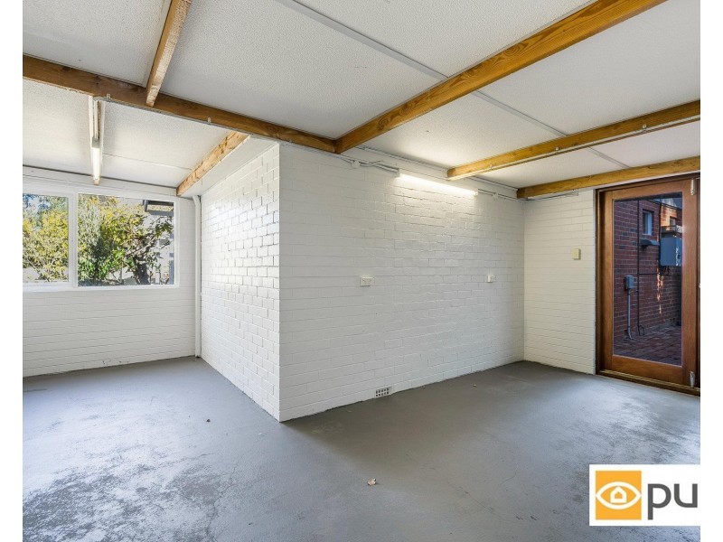 11 Mayfair Street, Mount Claremont WA 6010