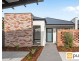 11/55 Davilak Avenue, Hamilton Hill WA 6163